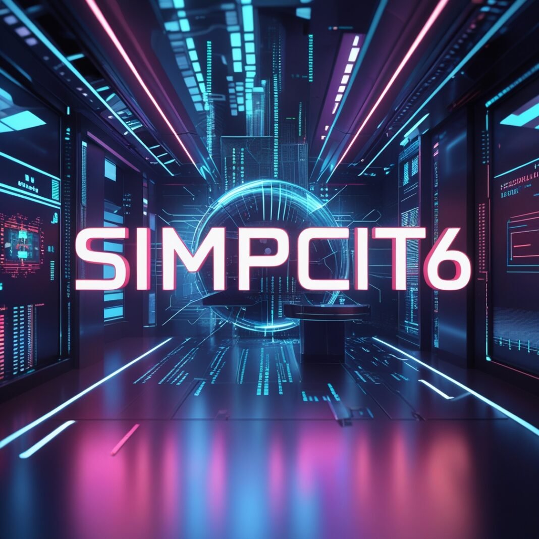 simpcit6