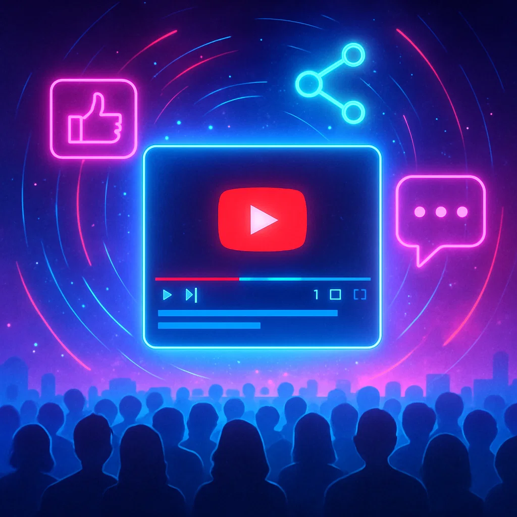 youtube/ygucjl6s19u
