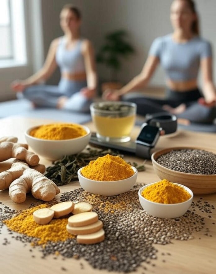 Health Threetrees com vn