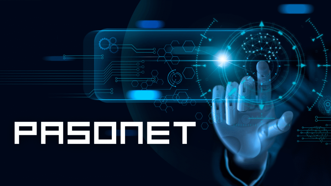 Pasonet Guide: Smart Payments and Digital Connectivity Explained