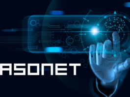 Pasonet Guide: Smart Payments and Digital Connectivity Explained