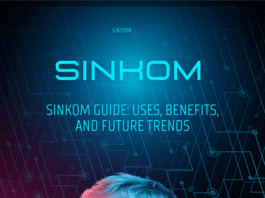 Sinkom Guide: Uses, Benefits, and Future Trends
