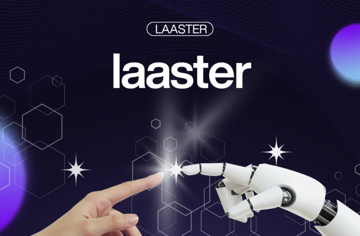 Laaster Guide: Features, Benefits, and Easy User Overview