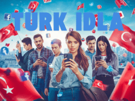 Türk Idla Guide: Meaning, Digital Rise, and Cultural Influence
